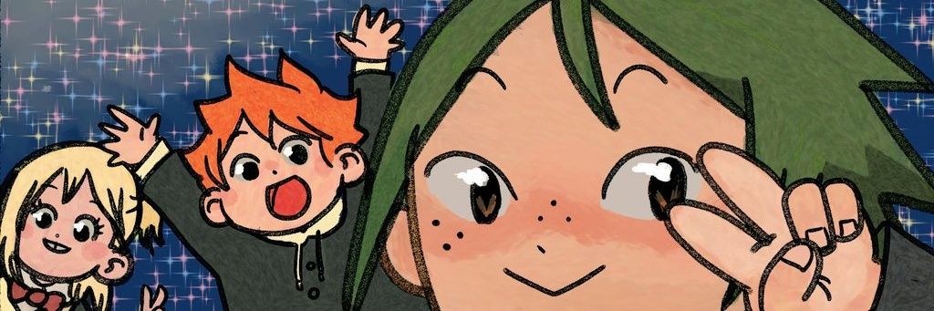 _lia_ceci's profile banner image