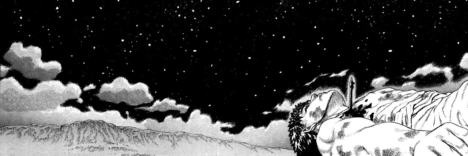 AfonsooSantoss's profile banner image