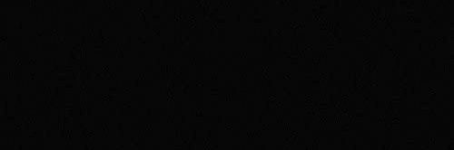 satguajira's profile banner image