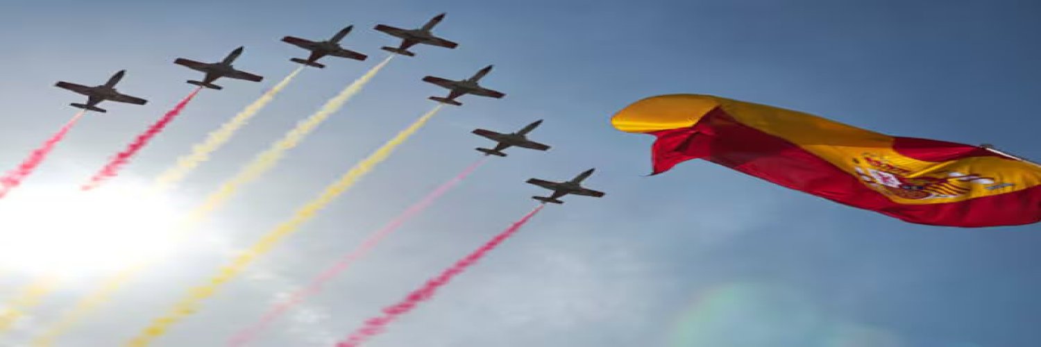 sceheherezade's profile banner image