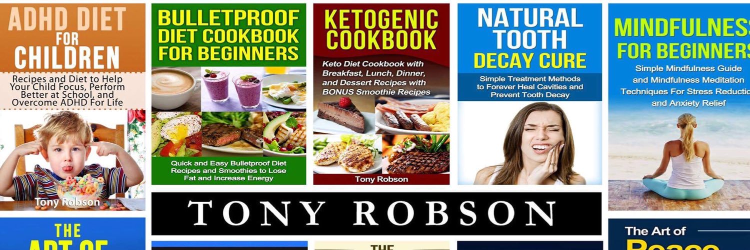 Tony_Robson_'s profile banner image