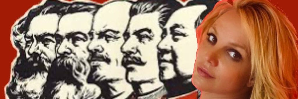 passiva tóxica cavaluda banner