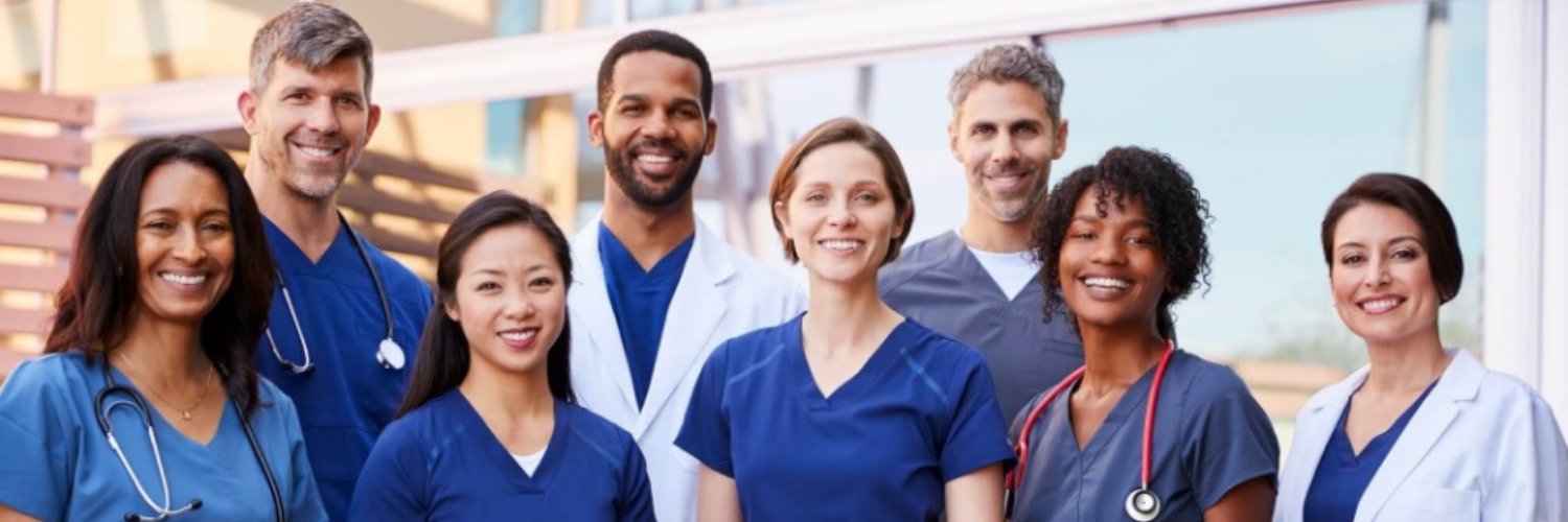 SurgicalSN's profile banner image