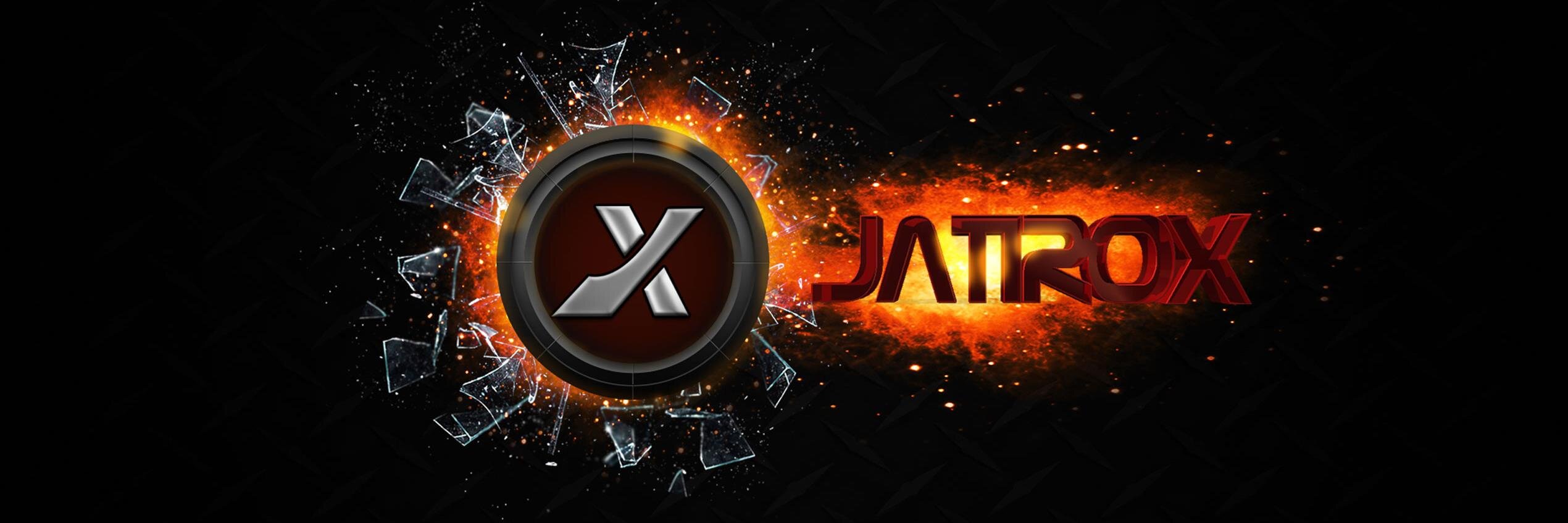 jatirox.crypto banner