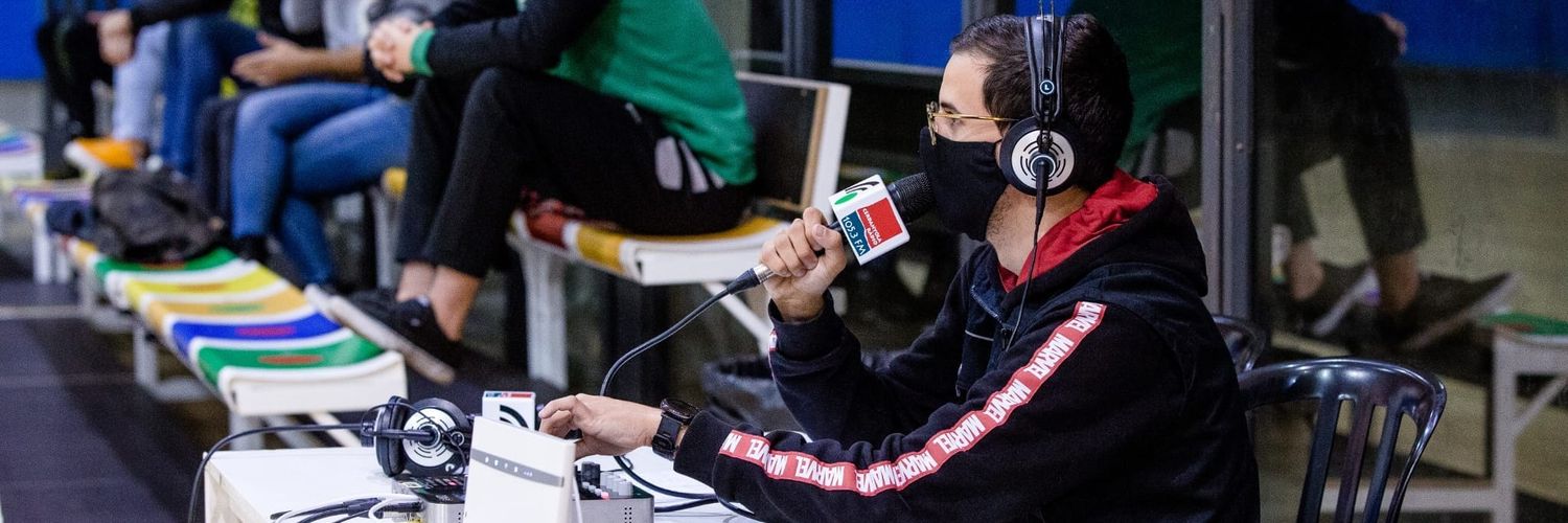 hectorcp4's profile banner image