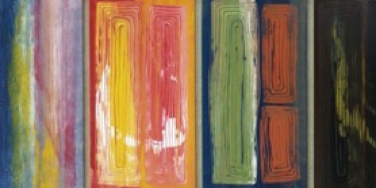 Australian Bar Assoc banner