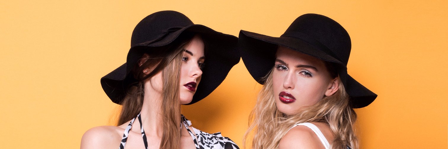 Divulge Magazine banner