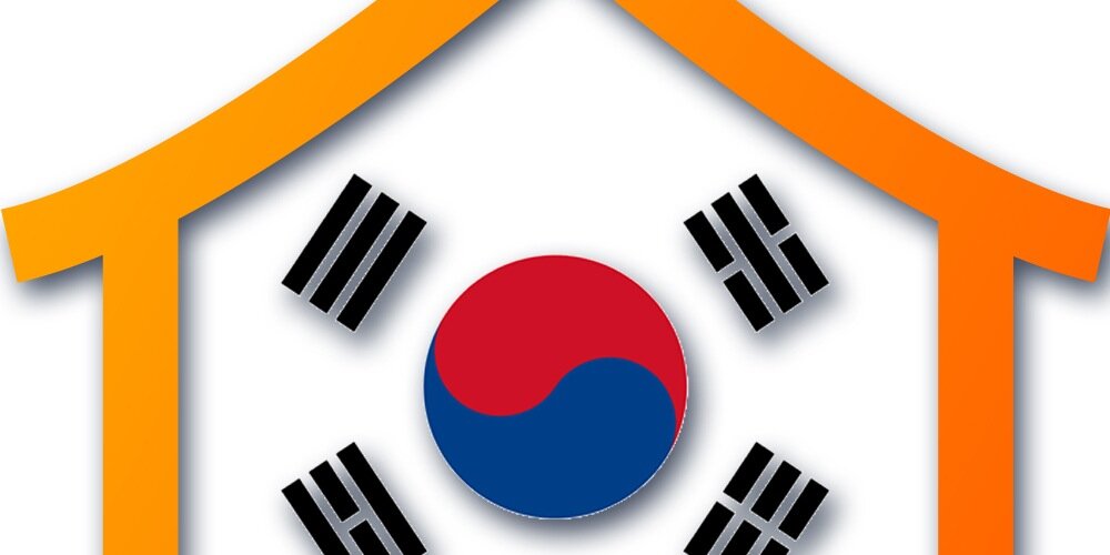 RiceHouseToGo's profile banner image