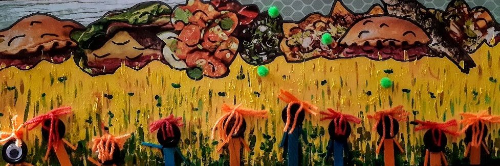 JayBangCool's profile banner image