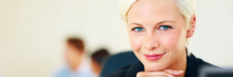 iPromoBiz's profile banner image