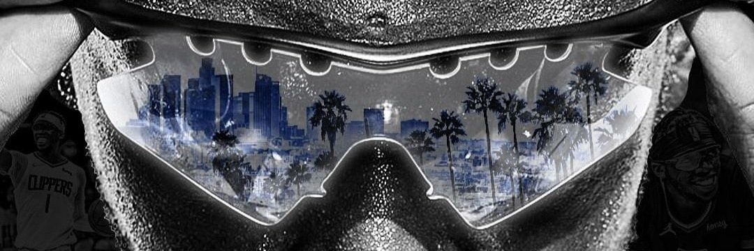 ClipsandVols's profile banner image