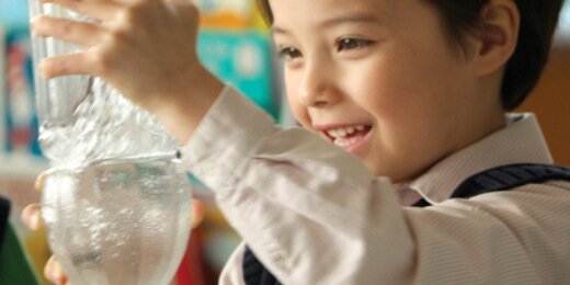 ScienceFunCamp's profile banner image