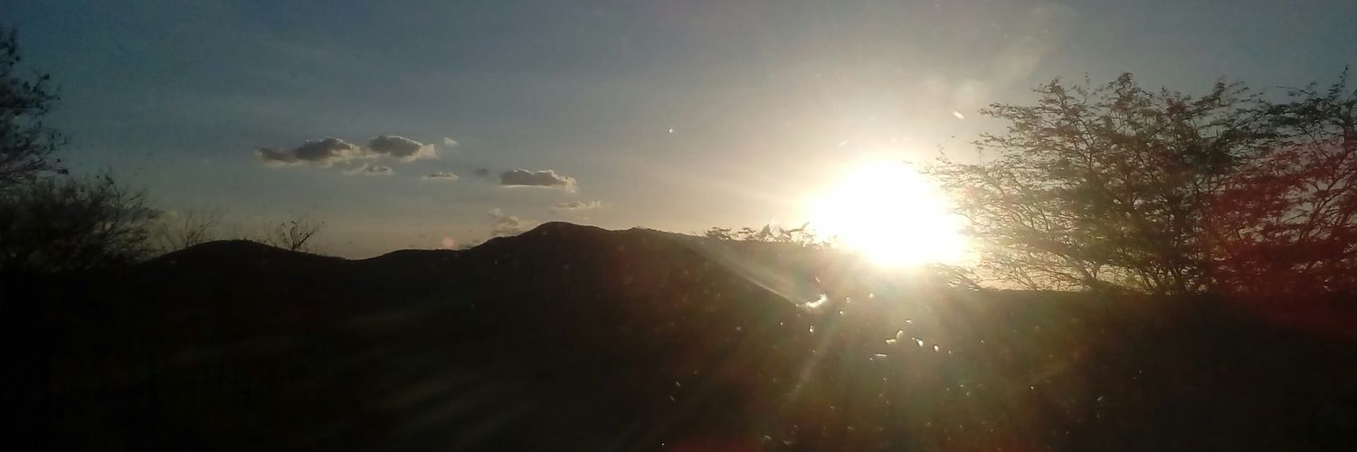 severo_15's profile banner image