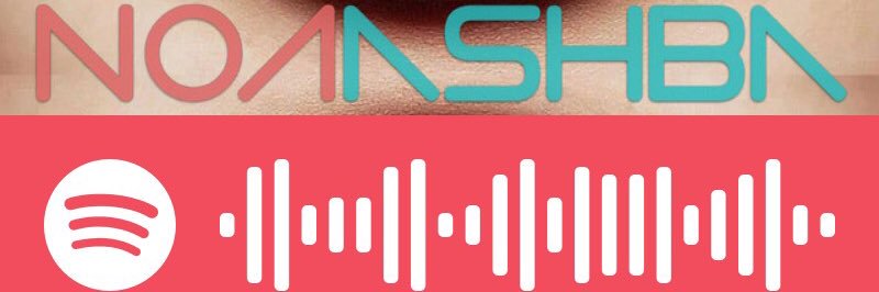 NoaAshba's profile banner image
