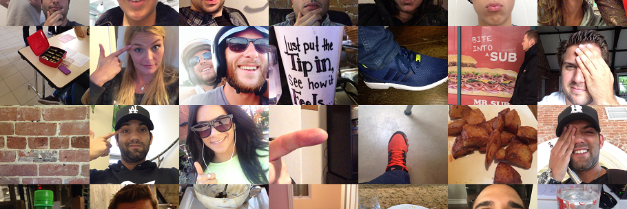 EnjoiApp's profile banner image