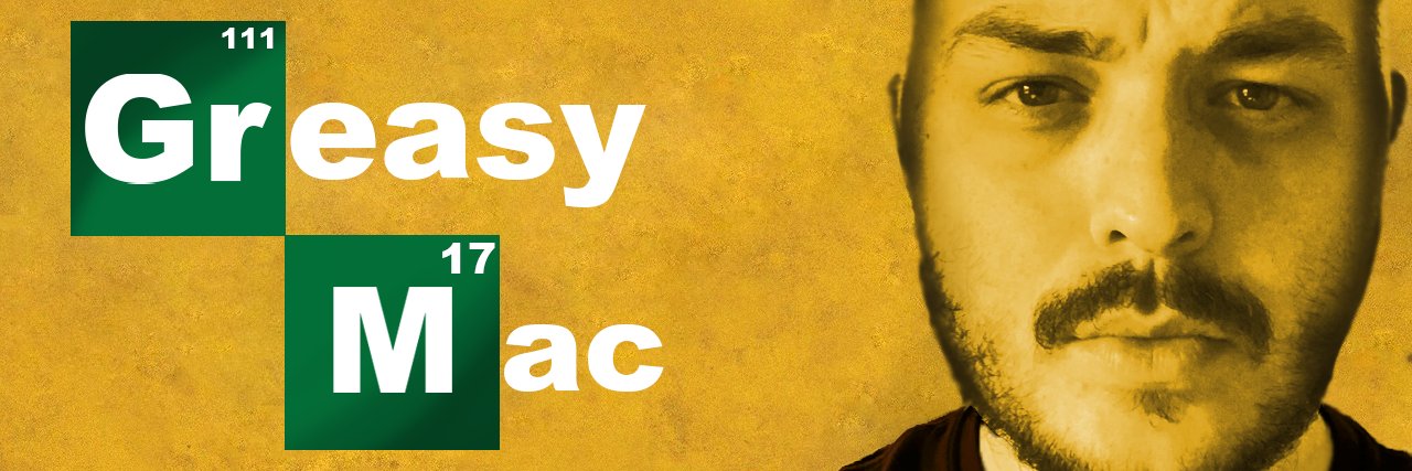 Greasymac banner