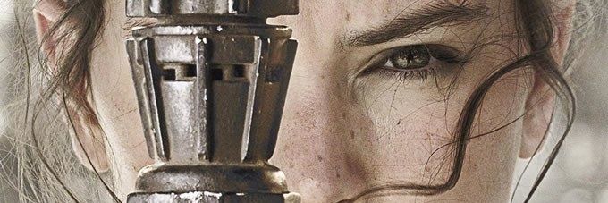 joelcelta's profile banner image