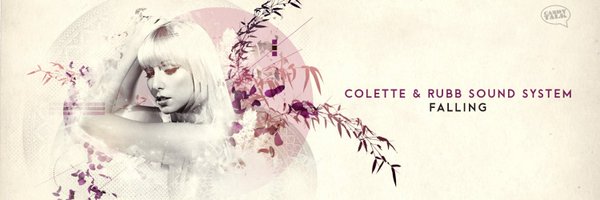 RubbSoundSystem Profile Banner