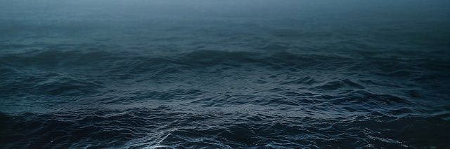Naitsirc42's profile banner image