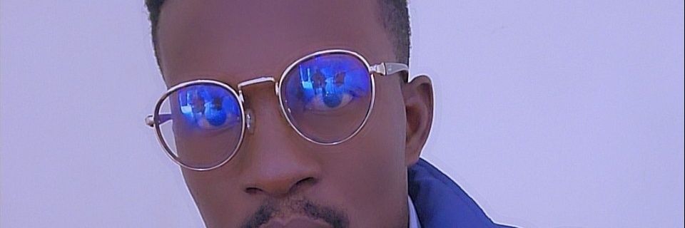 Itz Jay banner