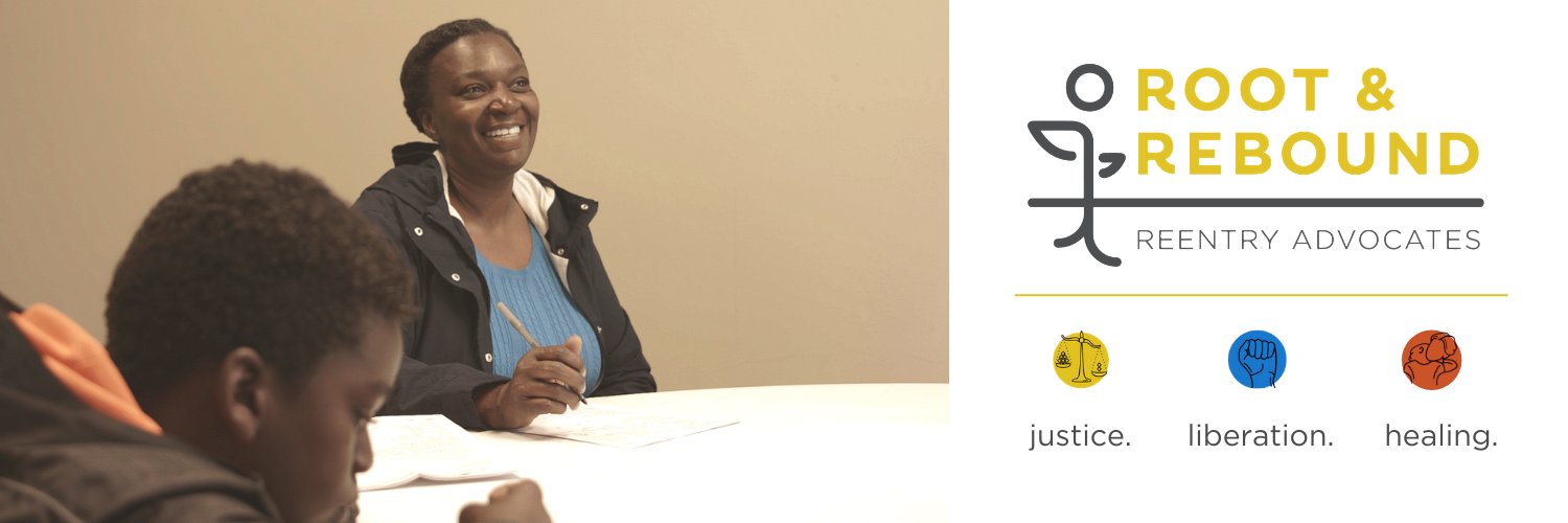 Root & Rebound banner