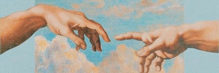 torzefis97's profile banner image