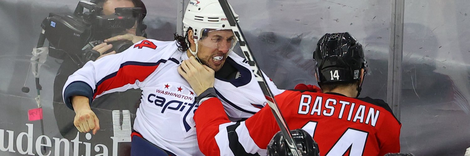 Nathan Bastian banner