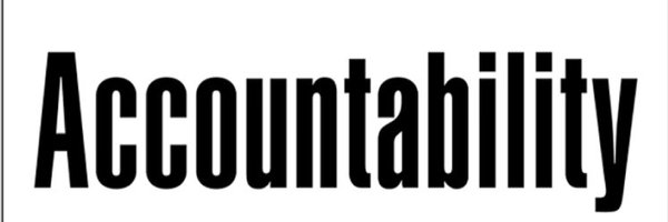 BleaNathan Profile Banner