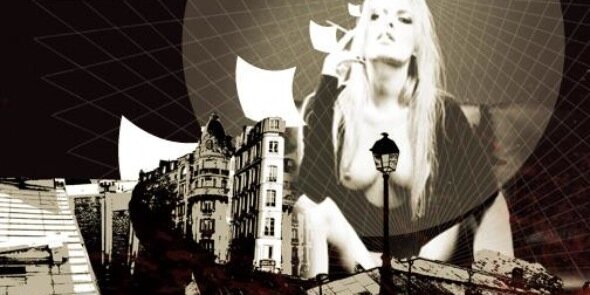 @DearDevil banner