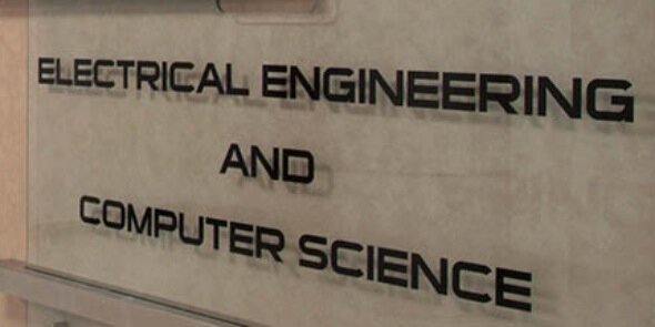 HackCWRU banner