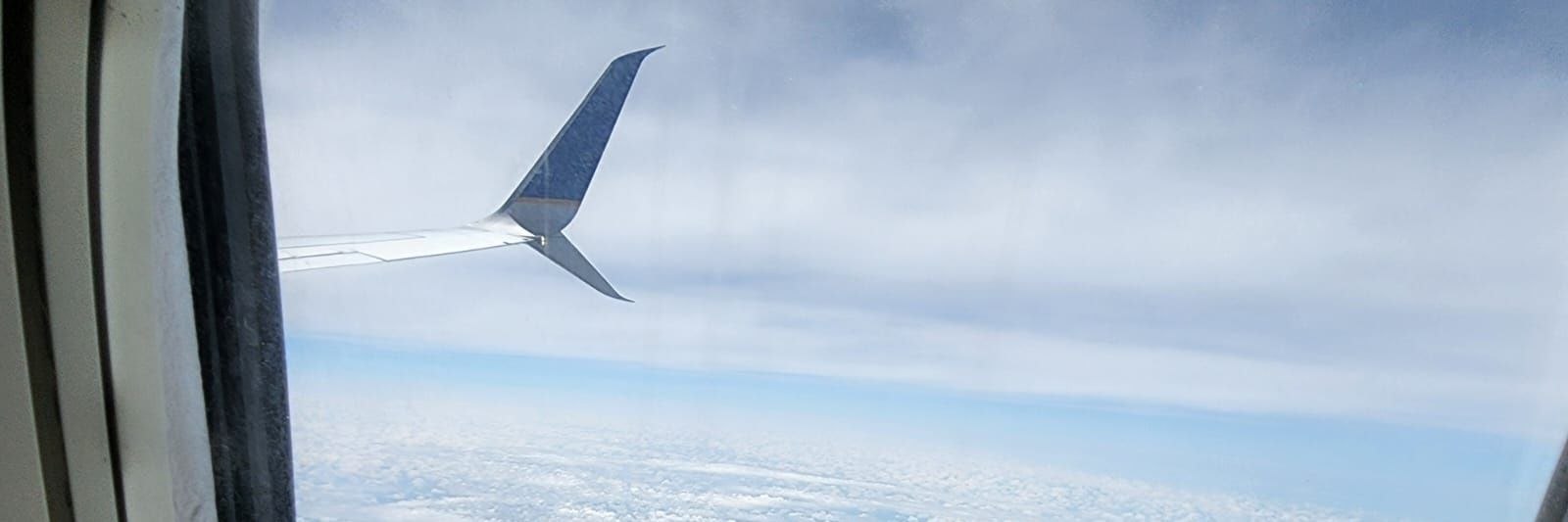 barracudabdul's profile banner image