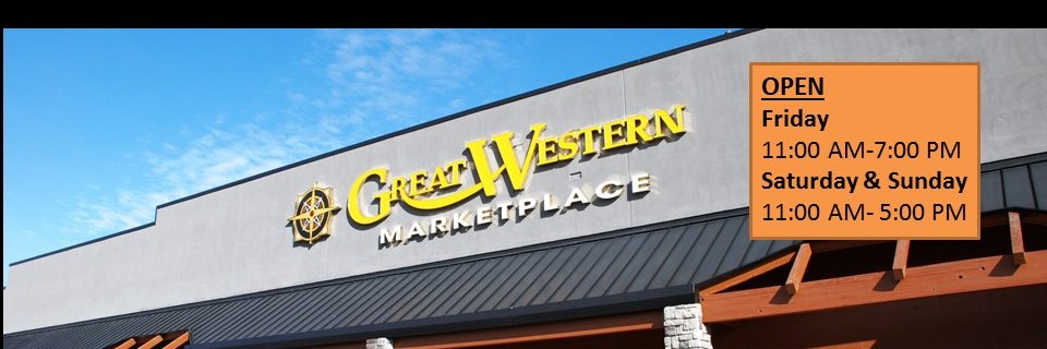 GWMarketplace's profile banner image