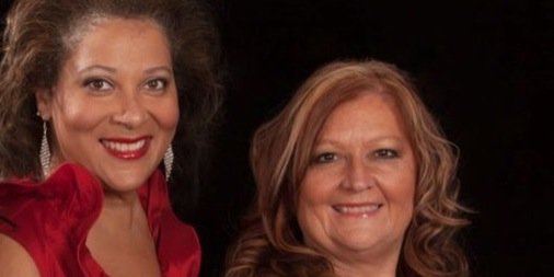 CharityChicksHamOnt banner