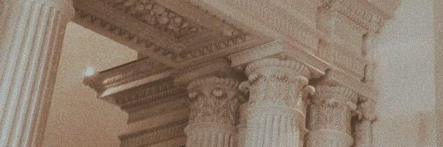 iamaldozolezzi's profile banner image