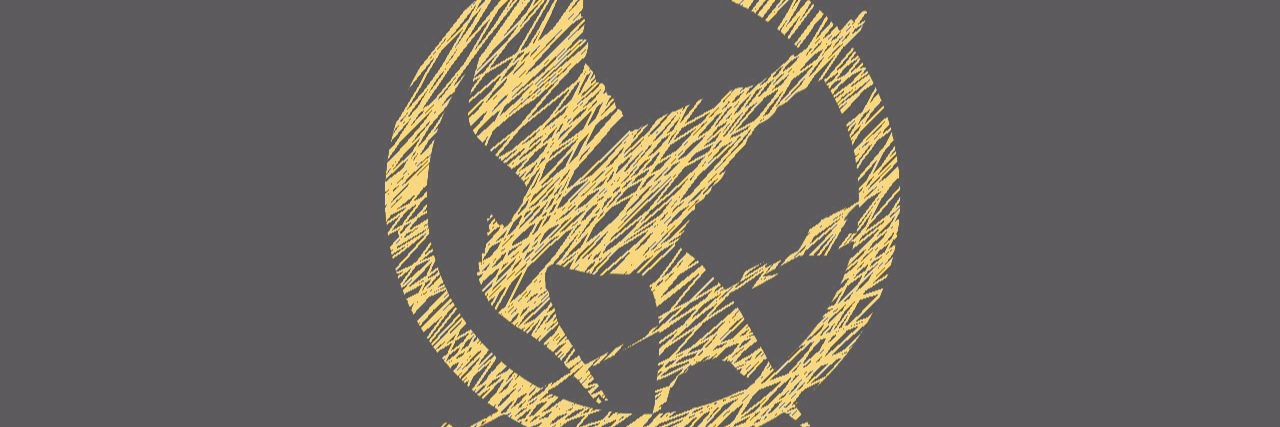 Aman_D5's profile banner image