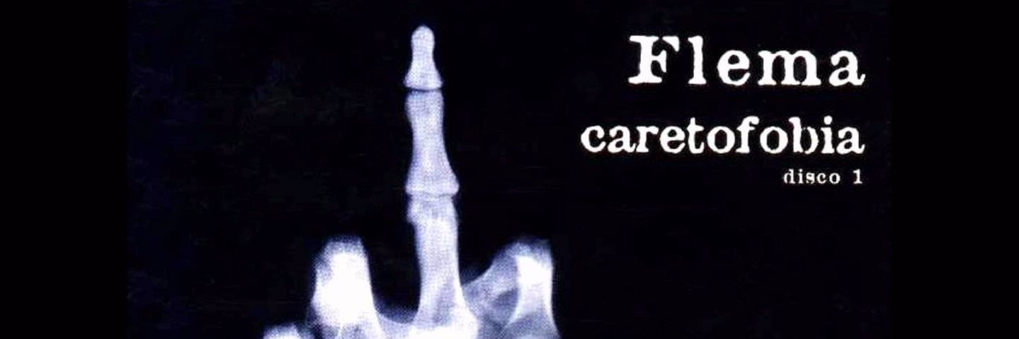 MarioDreyer's profile banner image