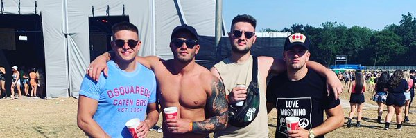 coreywellsss Profile Banner