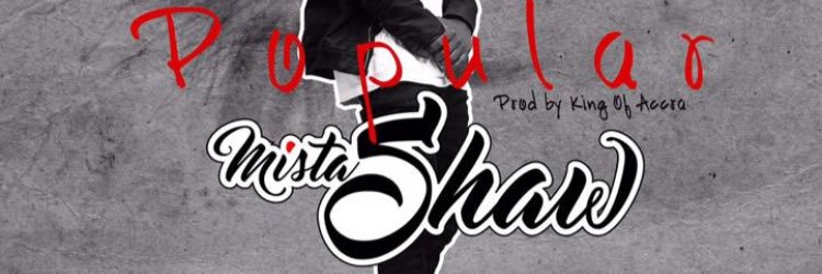 PhootPrintz's profile banner image
