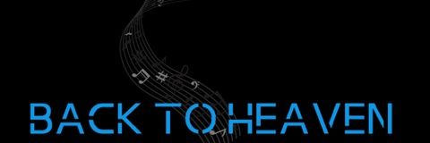 Backtoheaven7's profile banner image