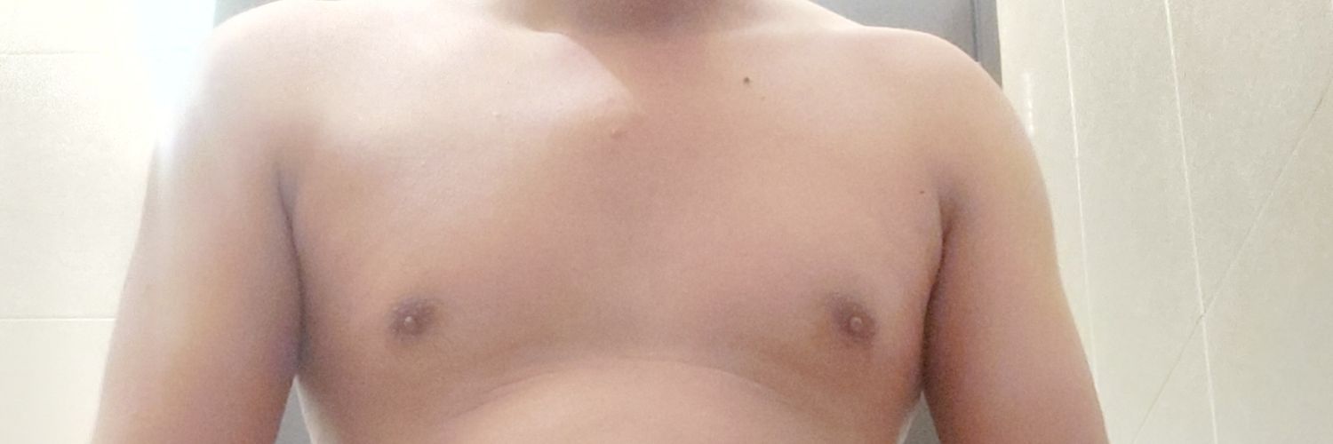 usielbq's profile banner image