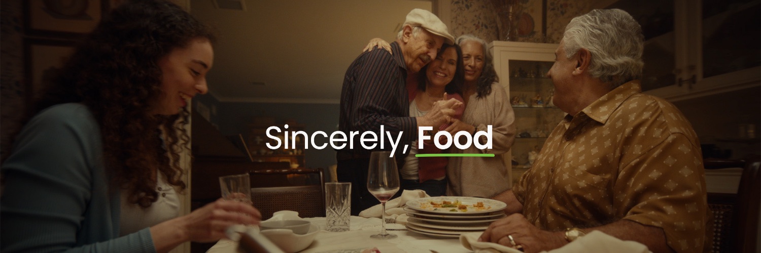 Star Market banner