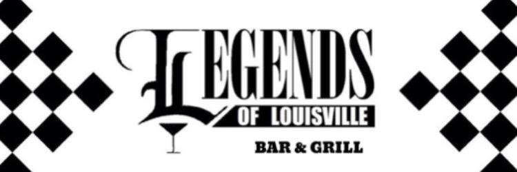 MichaelVernon1's profile banner image