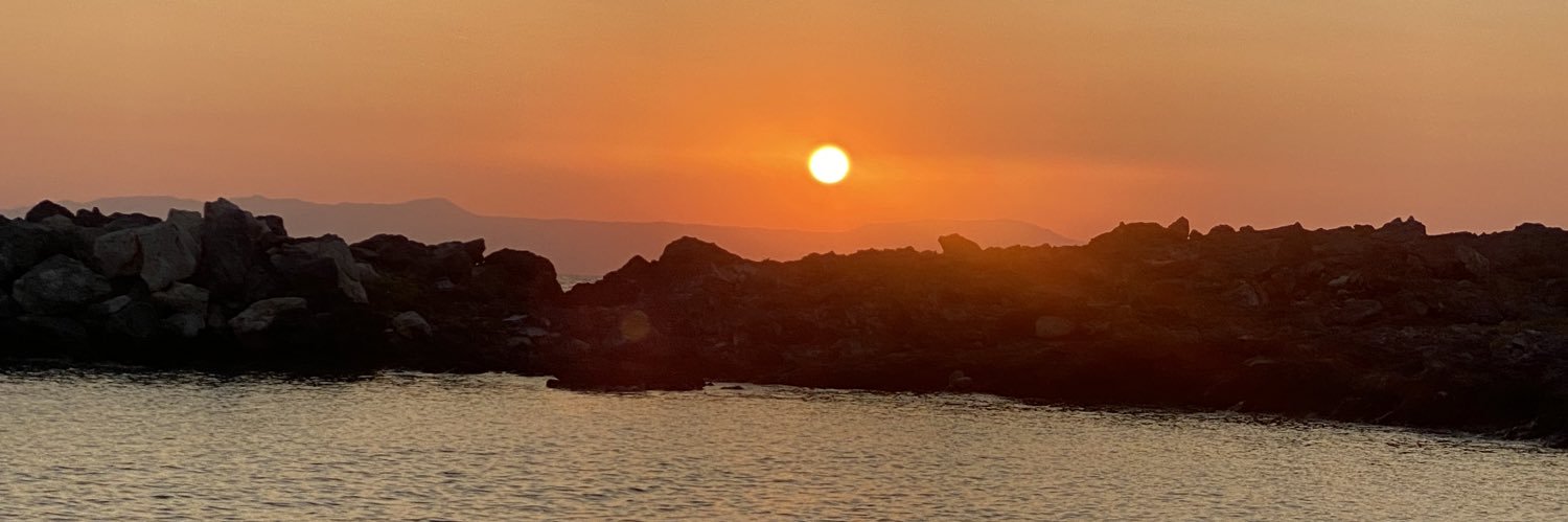 anamagodoy's profile banner image
