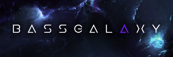 bassgalaxy_init Profile Banner