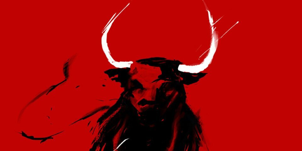 Vtwizzy25's profile banner image