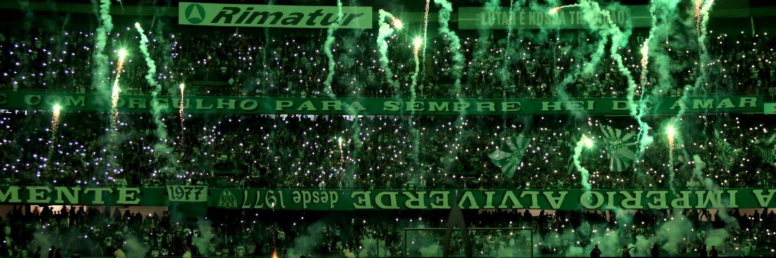 Gapski banner