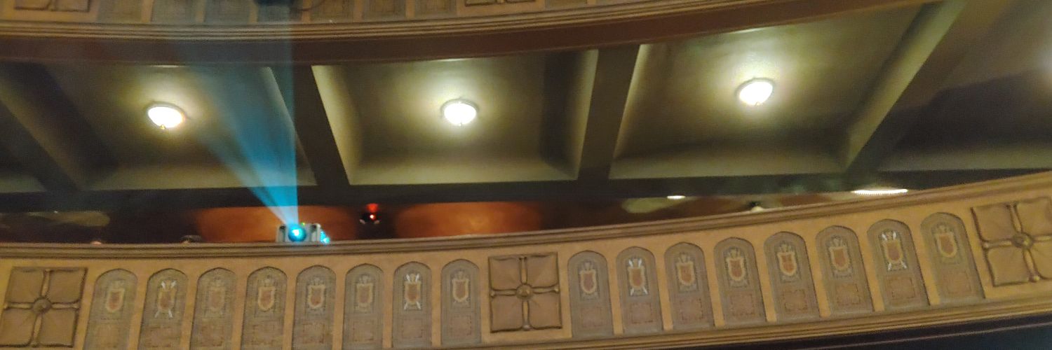 kylemartinak's profile banner image