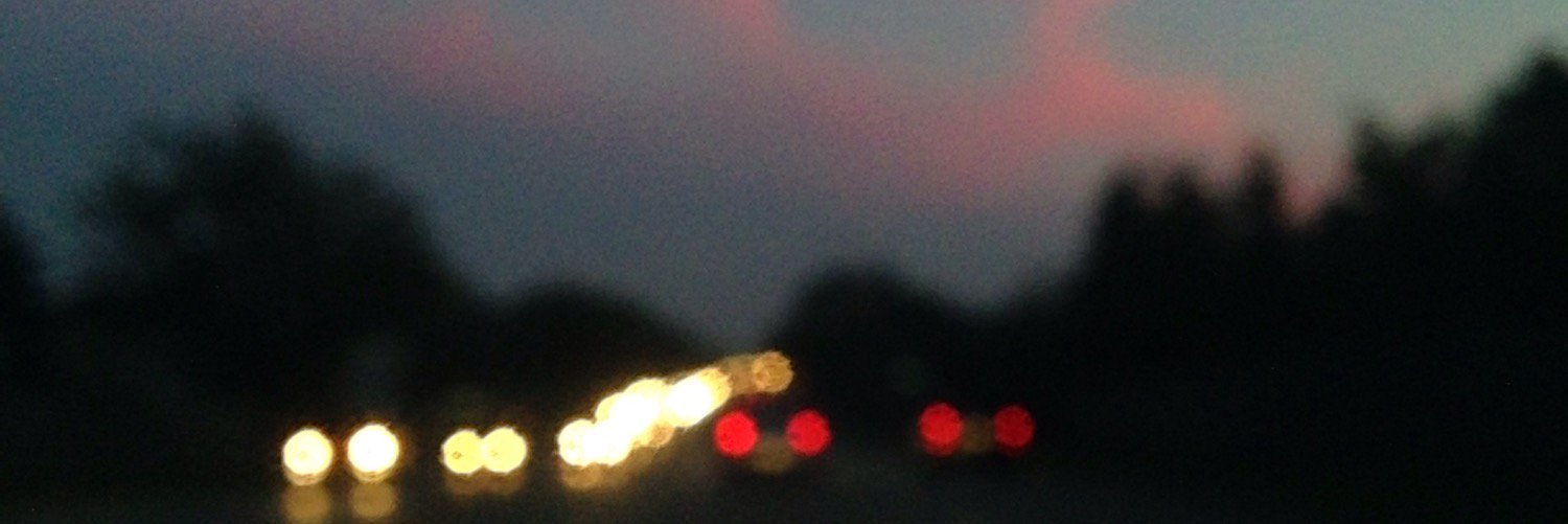 abeero_15's profile banner image