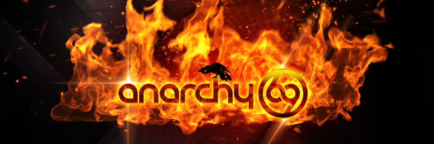anarchy69's profile banner image