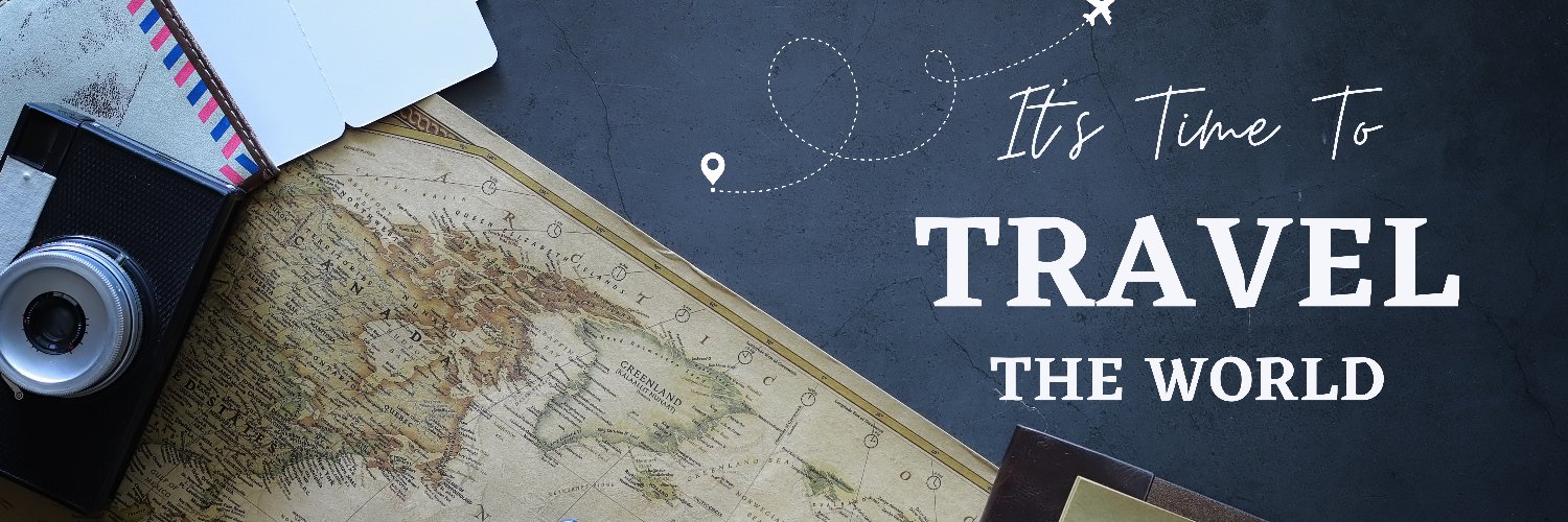 PoneyExpTours's profile banner image